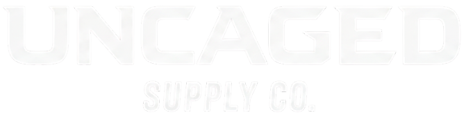 Uncaged Supply Co.