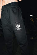 Essentials Sweatpants