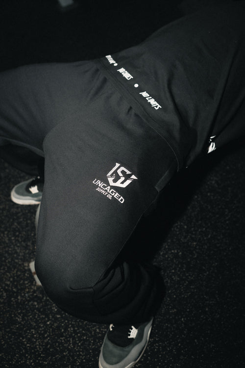 Essentials Sweatpants