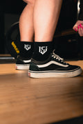 Everyday Performance Socks