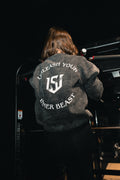 Inner Beast Crewneck