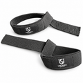 USC Lifting Straps