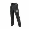 Spring '26 Youth Sweatpants