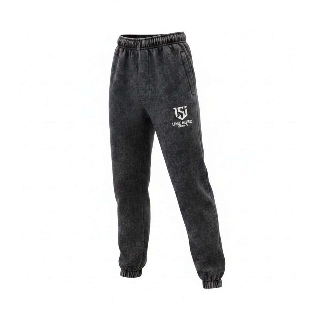 Spring '26 Youth Sweatpants