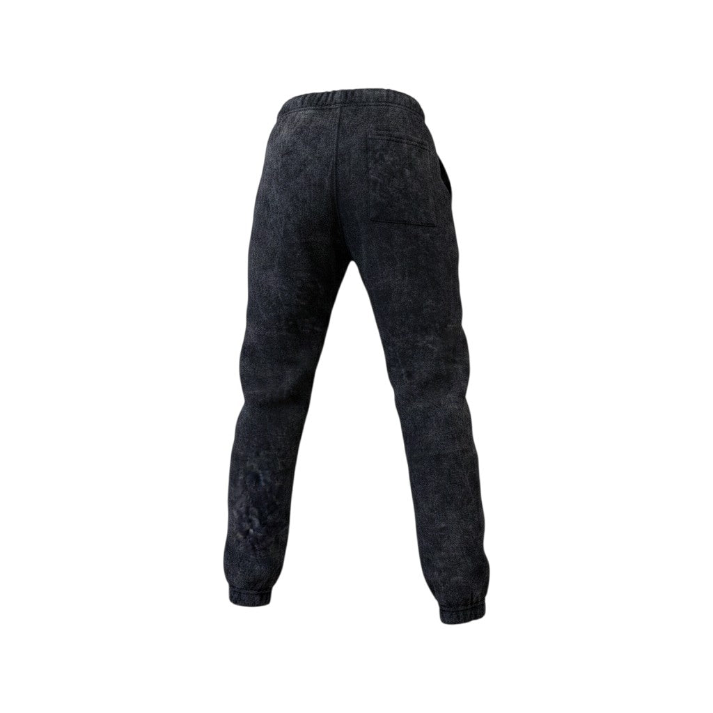 Spring '26 Youth Sweatpants