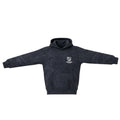 Spring '26 Youth Hoodie