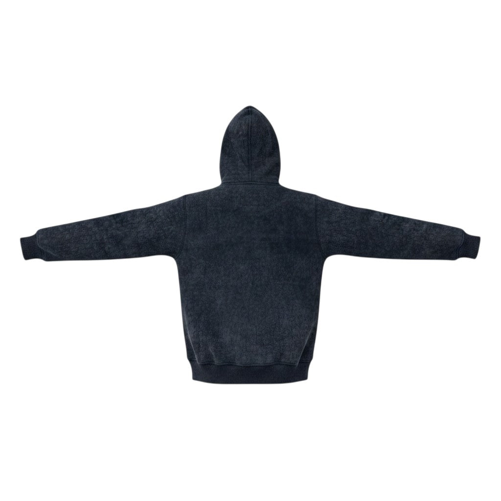 Spring '26 Youth Hoodie