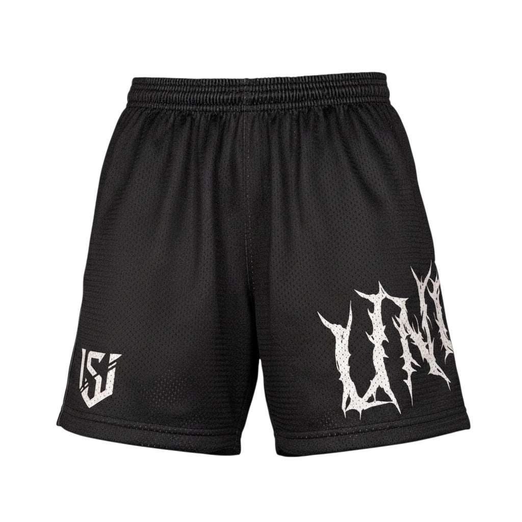 Spring '26 Men's Shorts