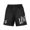 Spring '26 Men's Shorts