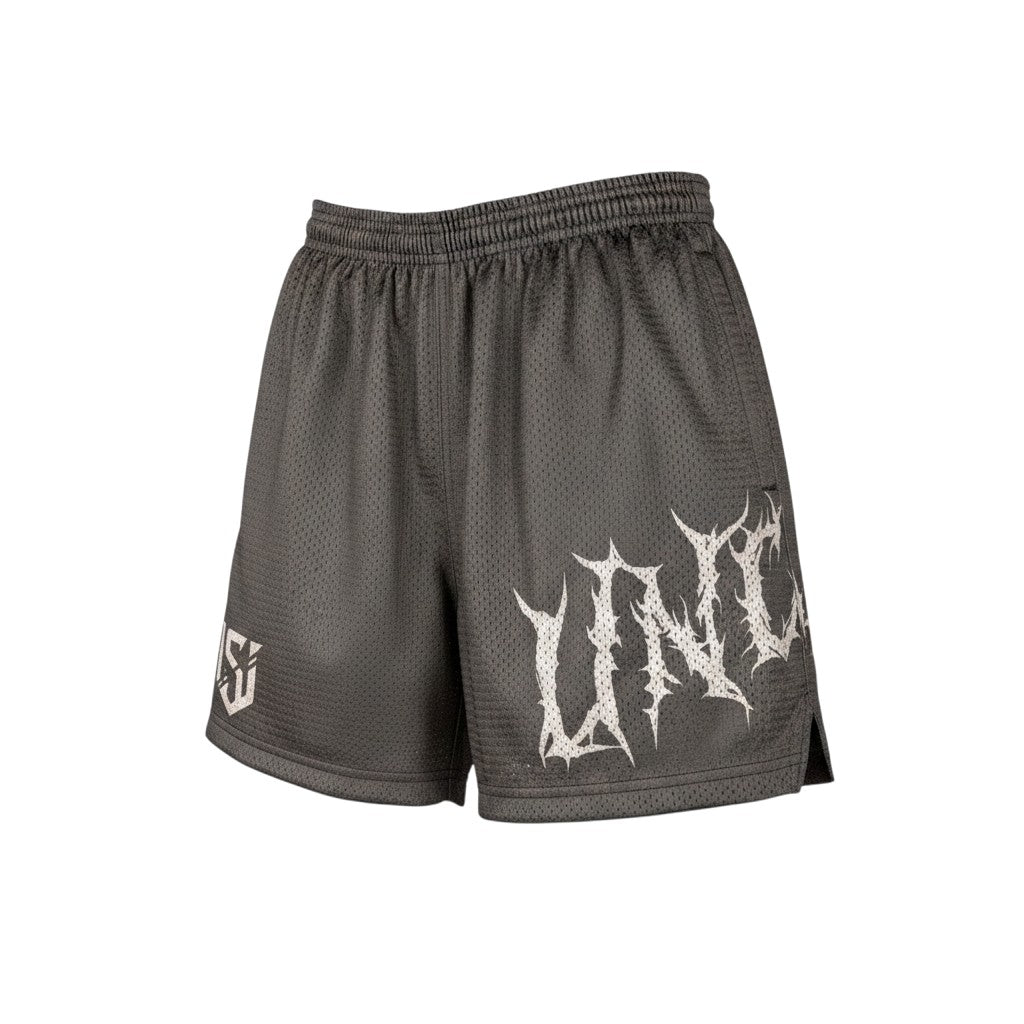 Spring '26 Men's Shorts