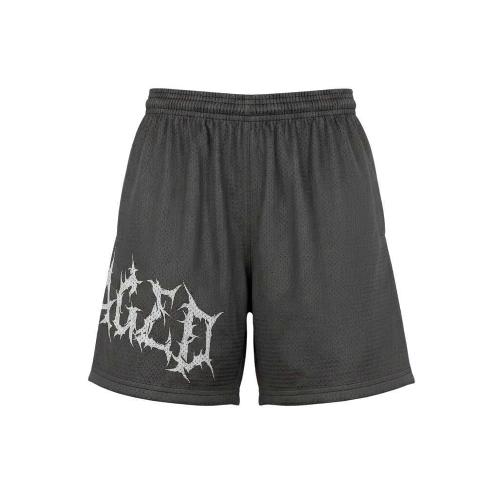 Spring '26 Men's Shorts