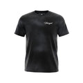 Spring '26 Tee "Pain Is A Privilege"