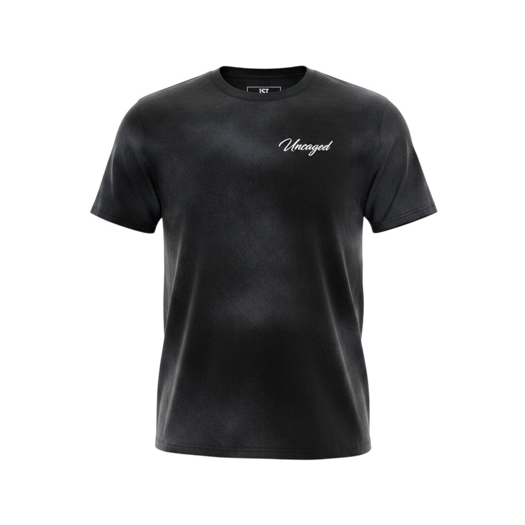 Spring '26 Tee "Pain Is A Privilege"
