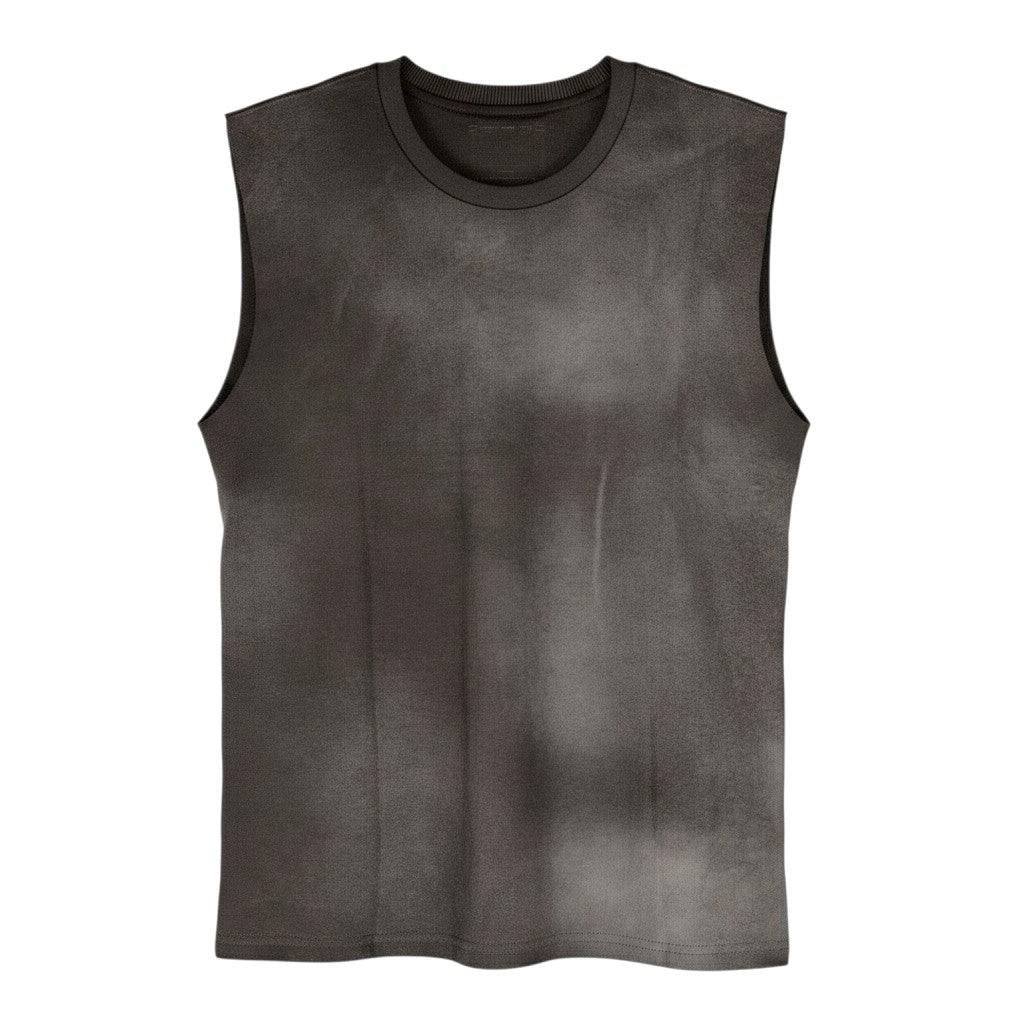 Spring '26 Script Terry Cotton Cutoff