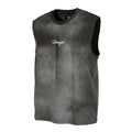 Spring '26 Script Terry Cotton Cutoff