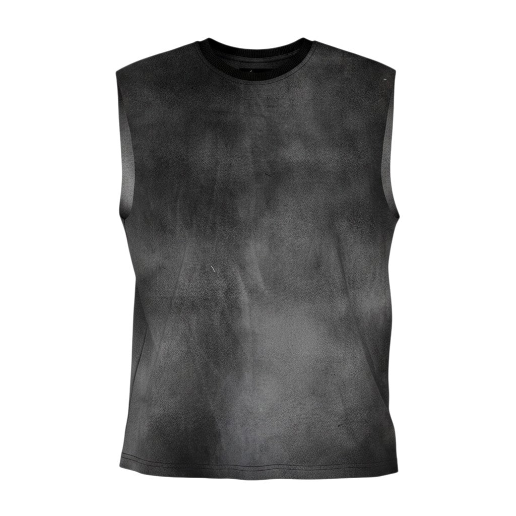 Spring '26 Script Terry Cotton Cutoff
