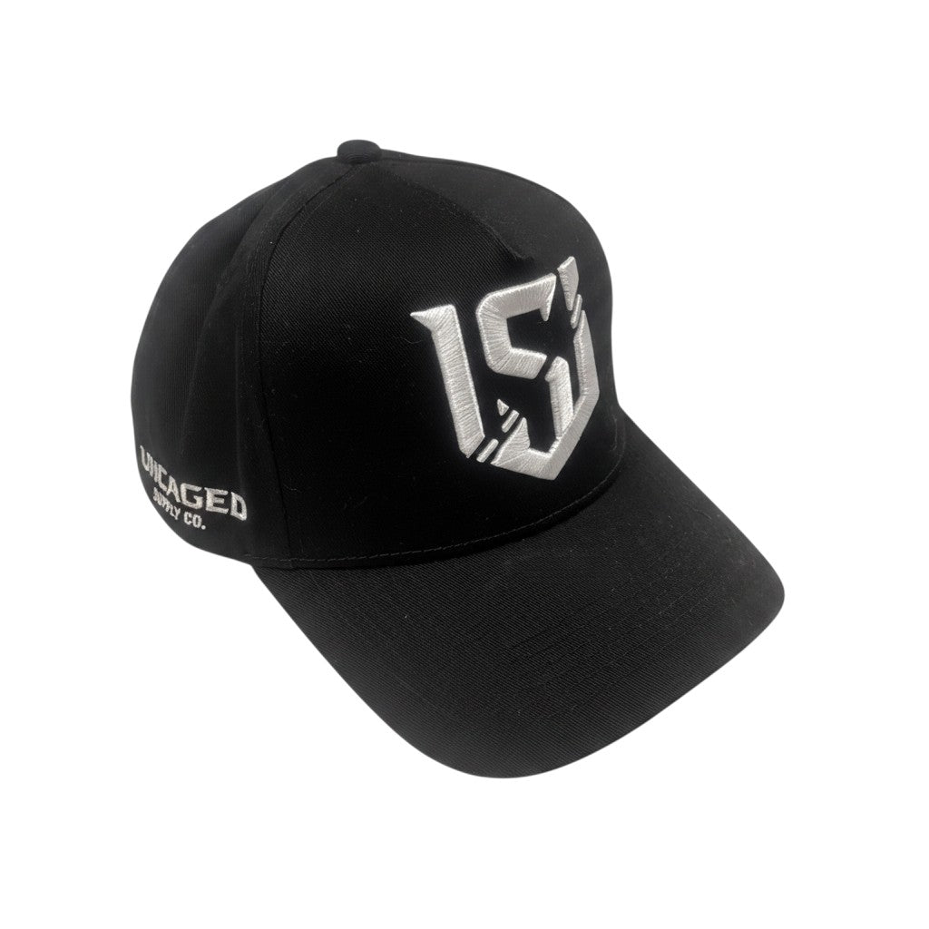 Spring '26 Snapback