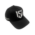 Spring '26 Snapback