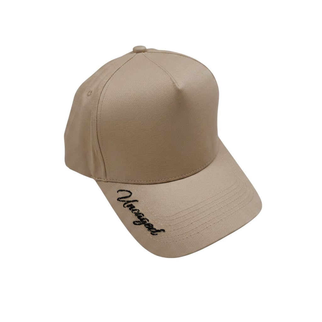 Spring '26 Snapback