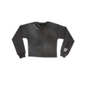 Spring '26 Crop Crewneck