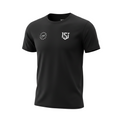 The 1776 Tee