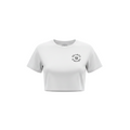 Hearts & Minds Tee