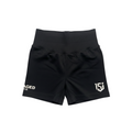 Summer '26 Women's Shorts