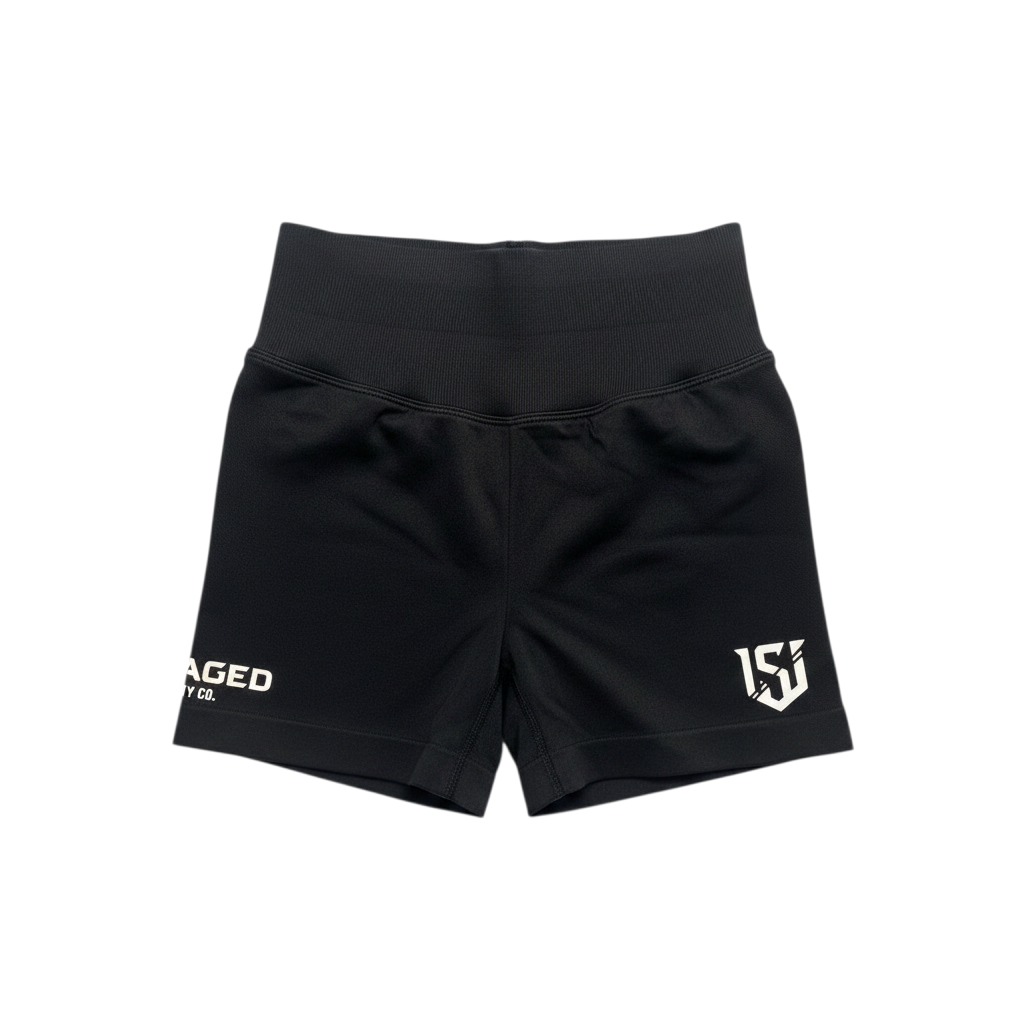 Summer '26 Women's Shorts