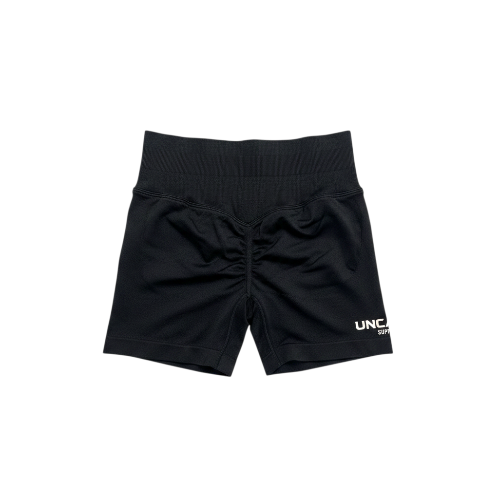 Summer '26 Women's Shorts