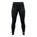 Summer '26 Leggings