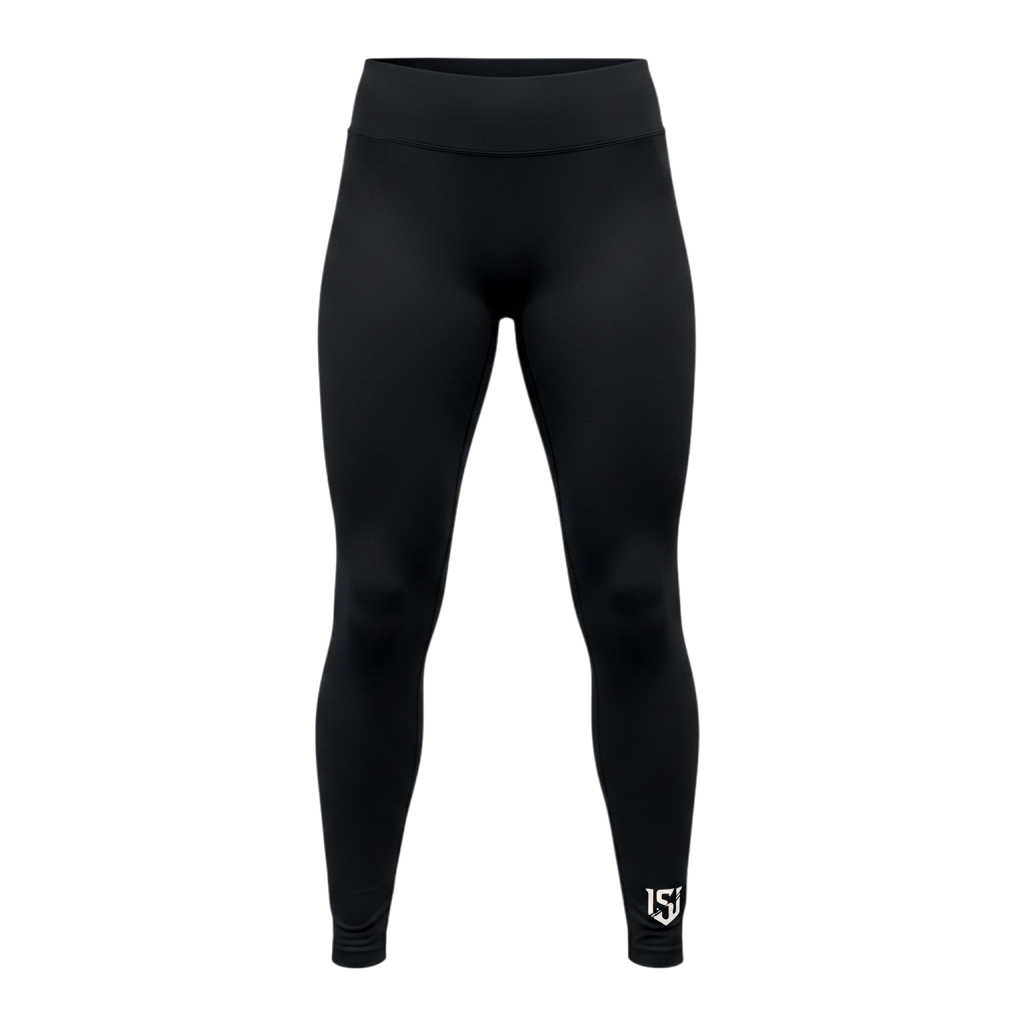 Summer '26 Leggings