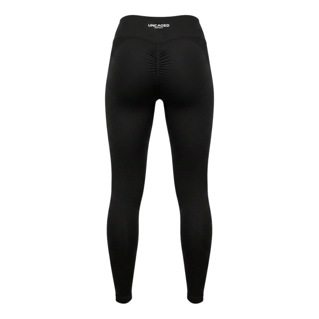Summer '26 Leggings