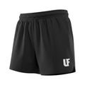 UF Shorts