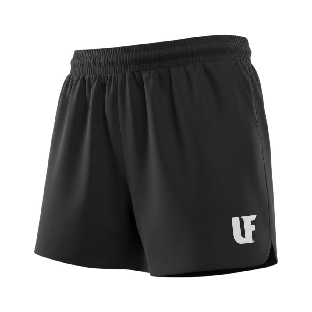 UF Shorts