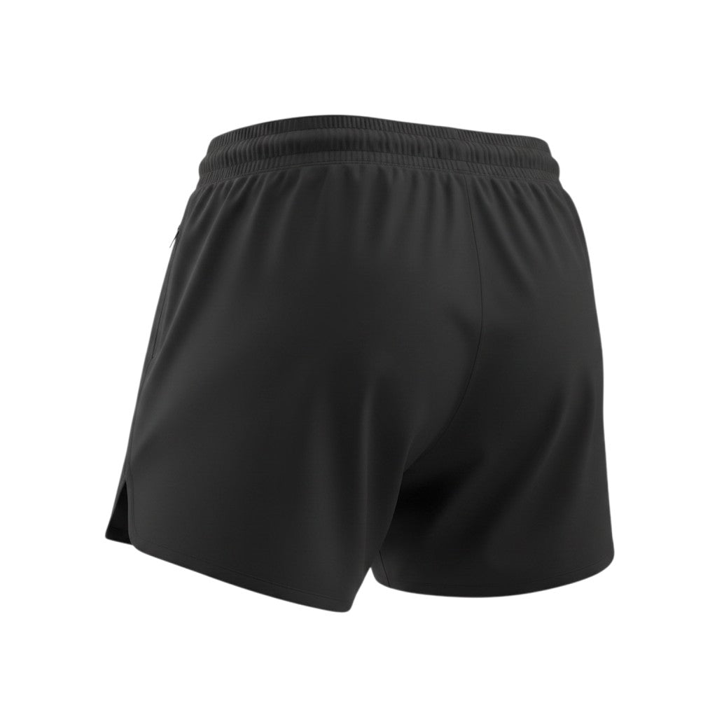 UF Shorts