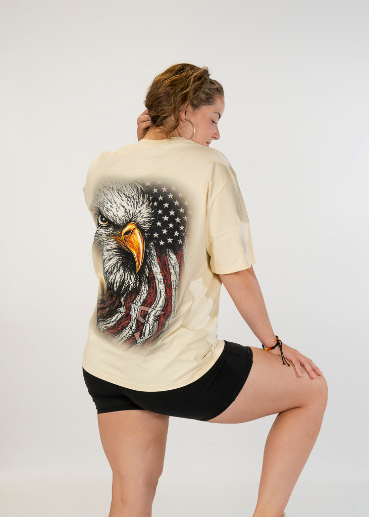 The 1776 Tee