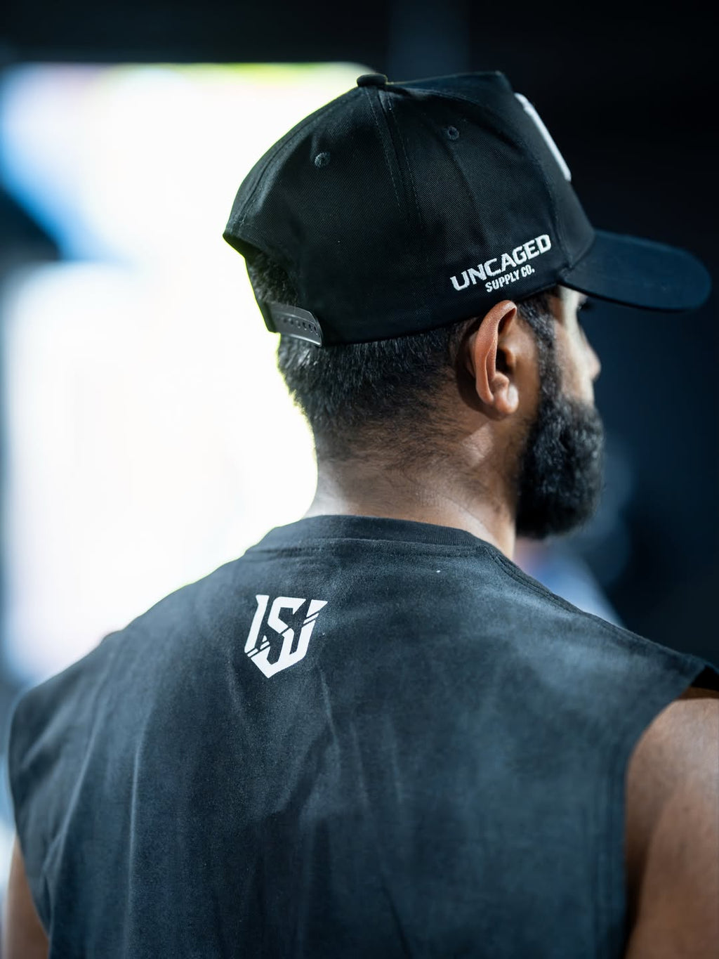 Spring '26 Snapback