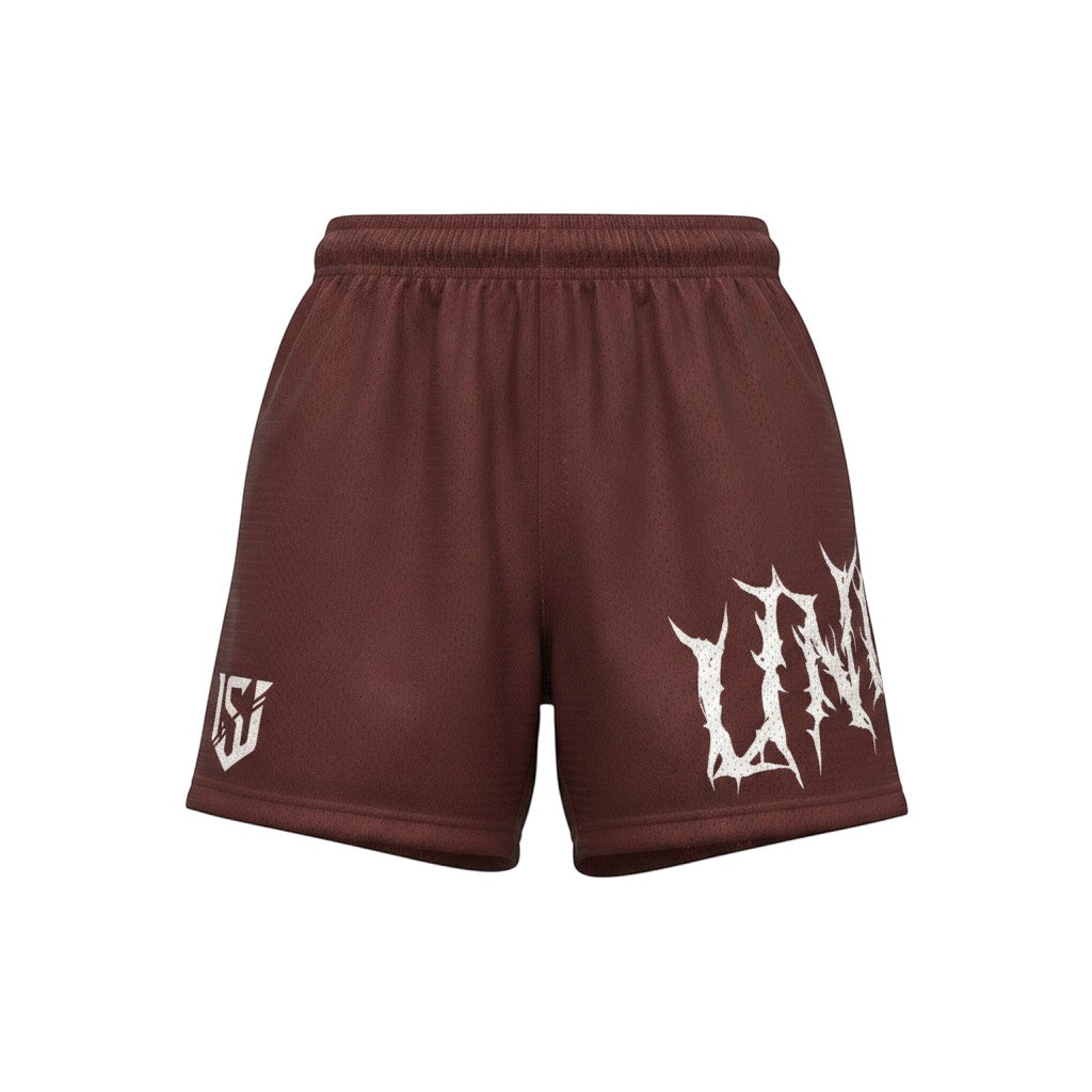 Spring '26 Men's Shorts